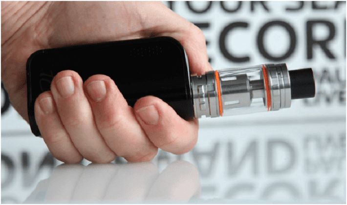 Top Benefits of using Wax Vaporizers