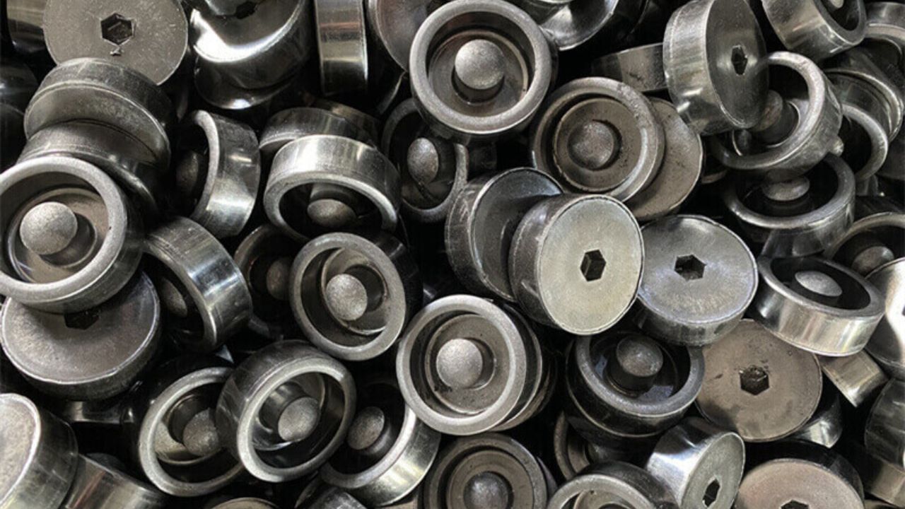 How to Save Money When Shopping with Coupons