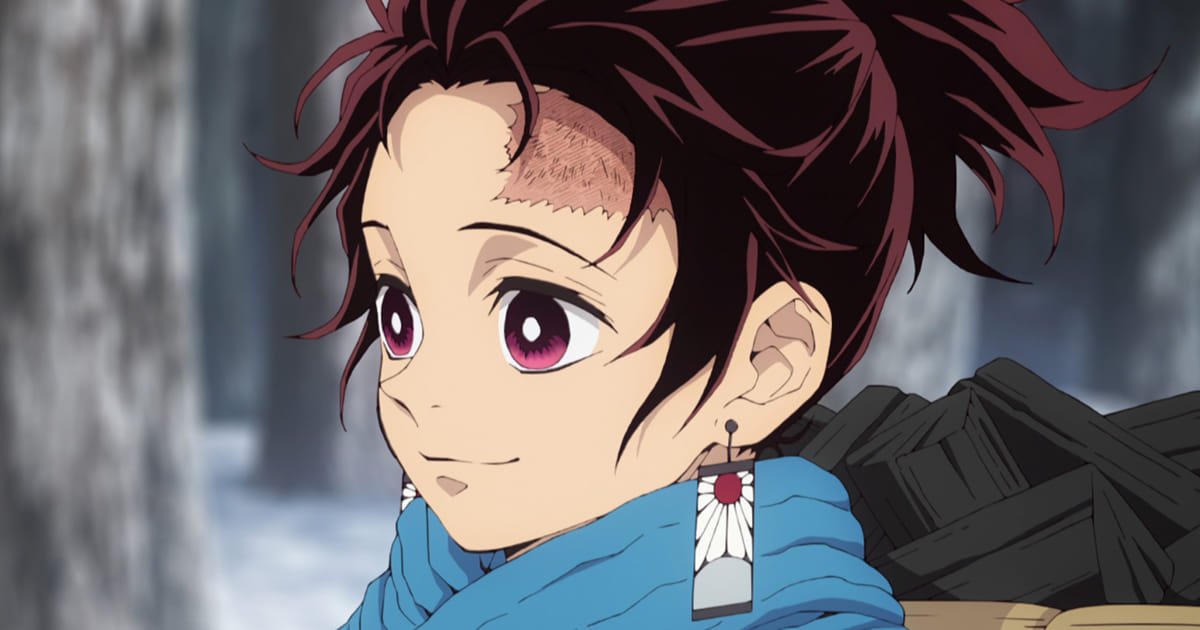 All You Need To Know About Hanafuda Earrings