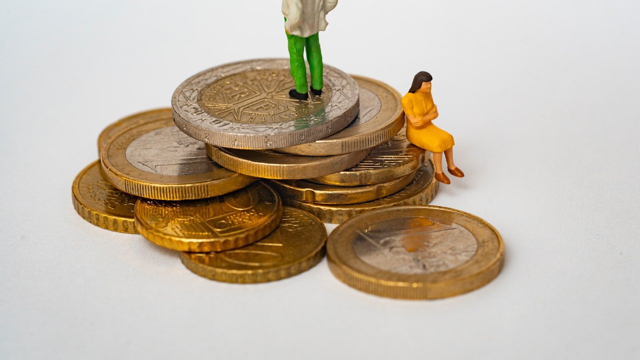 Android Mini PC: The Best Way to Watch TV and Movies