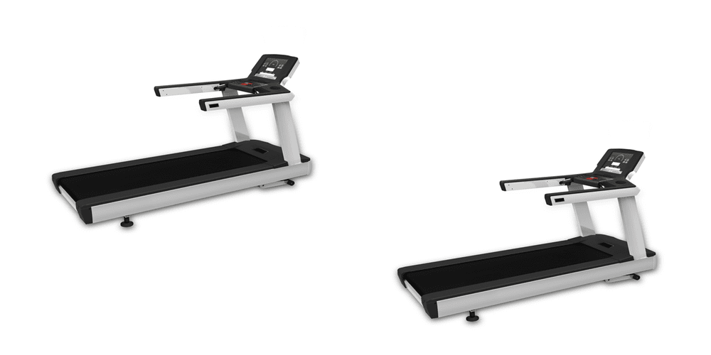 Everyone Should Have A Small Treadmill For Home