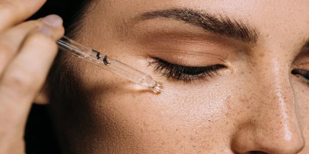 Harness the Power of Nature with Facial Oils