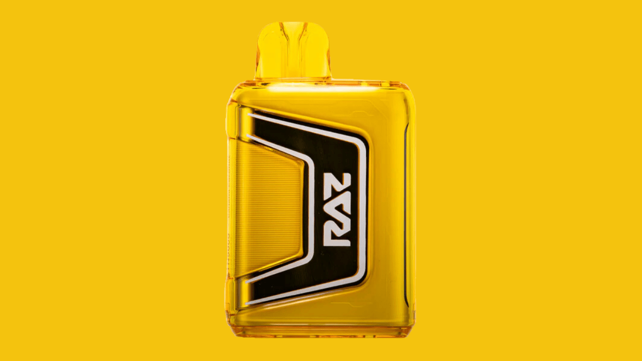 Exploring the Impact of Airflow Design on Vaping Satisfaction