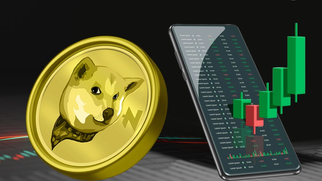Which Factors Influence the NEIRO to INR Exchange Rate on Bitget?