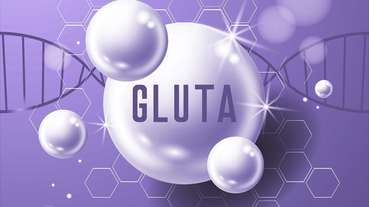 What Are the Strengths of a Good Supplier of Glutathione? Key Points to Check