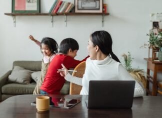 Way of life Furnishings Expo commences