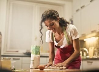 CAPSEA, St. Marys Library spouse to supply trauma books