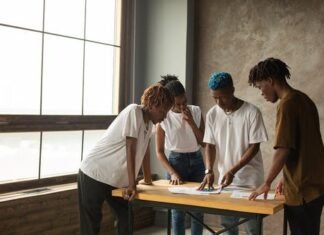 Amersham’s £36m Chilterns Way of life Centre opening date at the back of agenda