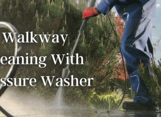 7 Easy Rules Of Pressure Washer For Walkway Cleaning 7 Easy Rules Of Pressure Washer For Cleaning