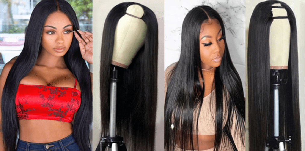 Human Hair Wigs to Watch Out for in 2022