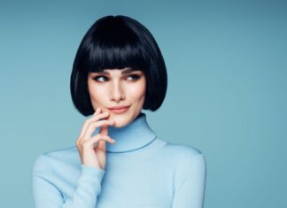 How to Choose The Best Wig Lengths