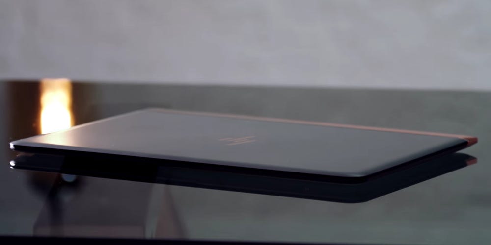 How to Choose the Best Portable Computers For Yourself? best Portable Computers