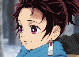 All You Need To Know About Hanafuda Earrings