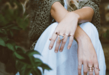 7 Different Types of Fashion Jewelry You’ll Love