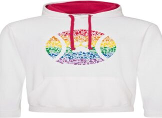 Hoodie v/s Sweat Shirt; which is Right for you