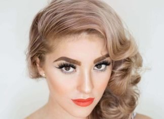 A Detailed Guide To Eyelash Extensions