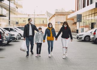 A excellent procedure for robots, discovered – coping with our embarrassing issues