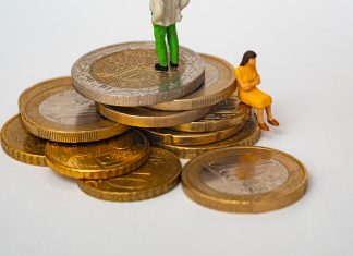 Android Mini PC: The Best Way to Watch TV and Movies