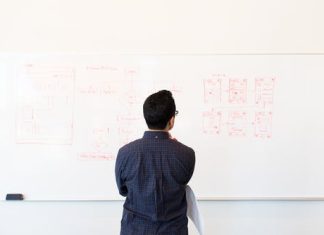 Fed to start out tapering bond purchases later this month because it begins pulling again on pandemic assist