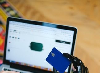 If Amazon buys Morrisons, it may be a win for customers and an enormous probability to totally different supermarkets