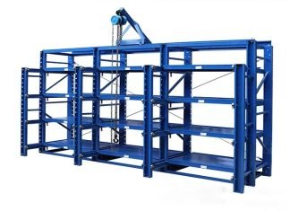 Pros of plastic Injection Molding