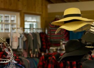 The Best Tips for Buying Wholesale Magnetic Boxes