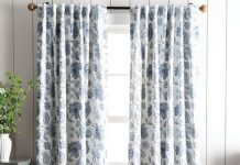 Top Benefits of Custom Blackout Curtains for a Better Night’s Sleep