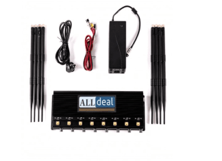 Differentiating a 13 × 4 frontal wig from the others