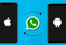 How Long Does Electric Nail Drill Last?