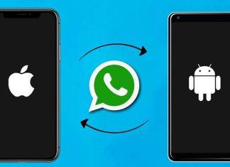 How Long Does Electric Nail Drill Last?