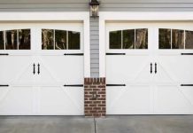 What Matters Most When Buying a Controller For PC Games