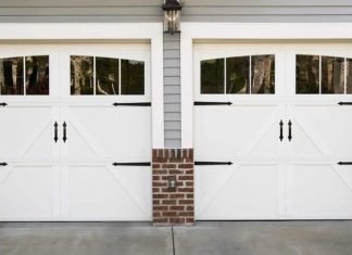 What Matters Most When Buying a Controller For PC Games