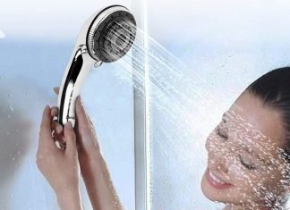 Why Multi-Purpose Canvas Backpacks Are Trending