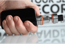 Top Benefits of using Wax Vaporizers