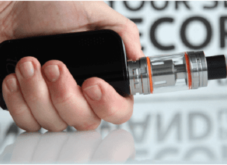 Top Benefits of using Wax Vaporizers