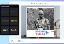 How Pippit AI Poster Maker Supports Police in Fighting Crime