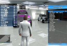 How U4GM Delivers GTA 5 Modded Accounts Instantly and Safely