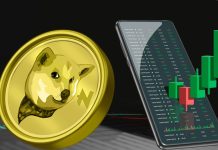 Which Factors Influence the NEIRO to INR Exchange Rate on Bitget?