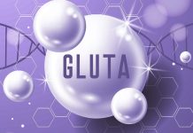 What Are the Strengths of a Good Supplier of Glutathione? Key Points to Check