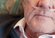 HIDGEEM’s Sterile Nasal Cannula: Comfort Meets Medical Precision