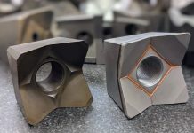 How to Choose the Right Mulcher Teeth for Your Operation