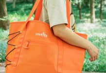 Top Features Every Durable Beach Tote Bag Should Have